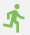 Calculation Dialog Icon