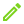 modify icon